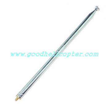 HuanQi-823-823A-823B helicopter parts antenna - Click Image to Close